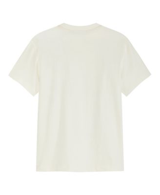 Big Boys Short Sleeve Graphic Tee