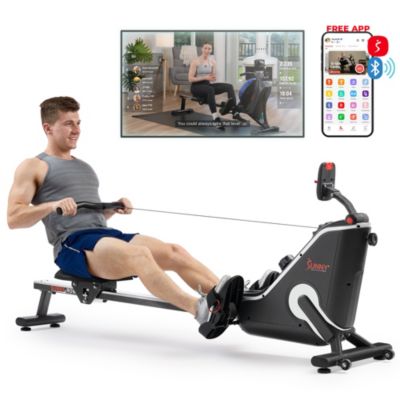Sunny Health & Fitness