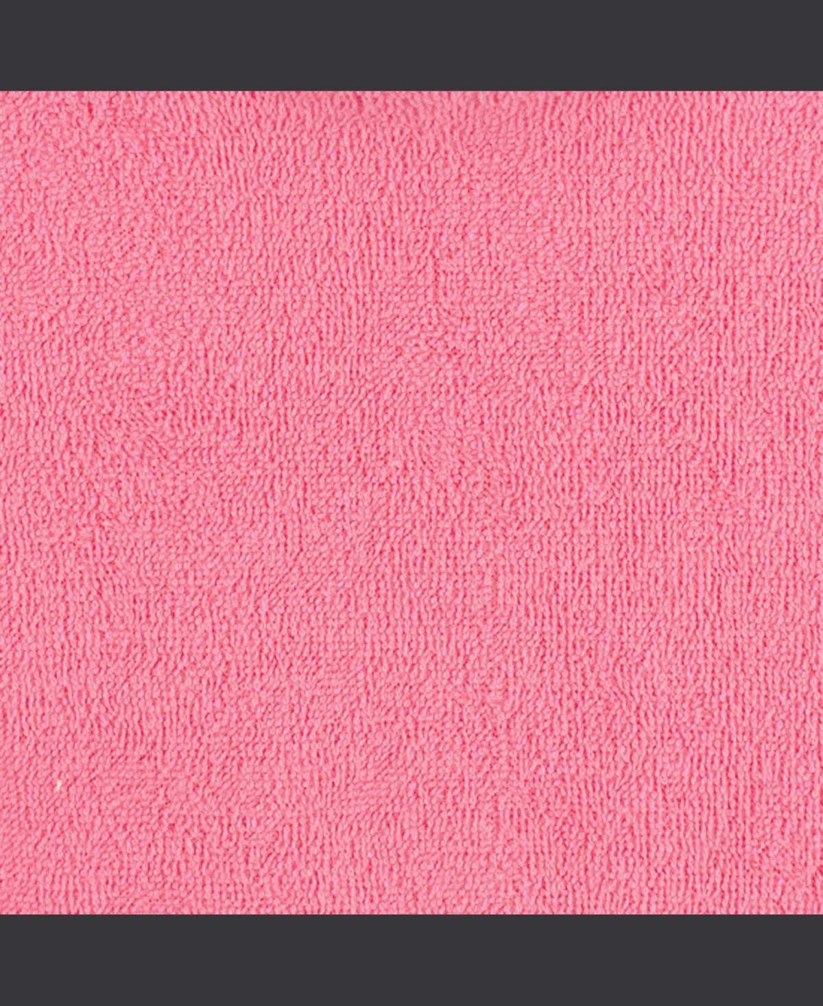 Luvable Friends Baby Boy Cotton Terry Bibs 10pk,