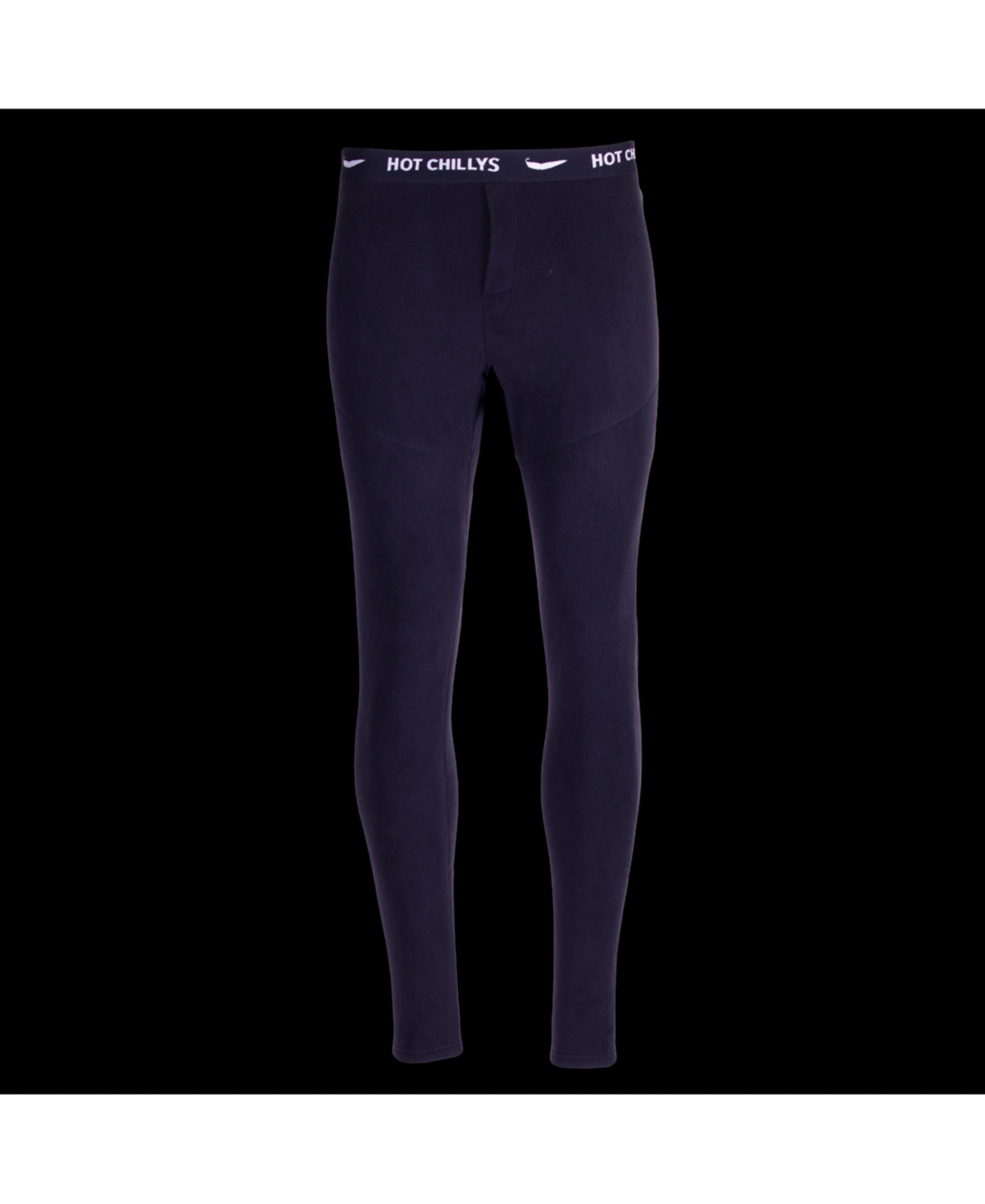 Hot Chillys Men's La Montana Bottom