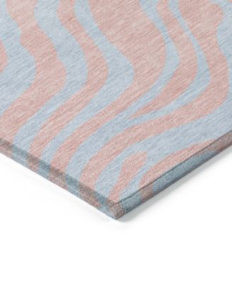 Chantille Machine Washable ACN1043 9'x12' Area Rug