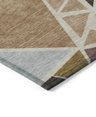 Chantille Machine Washable ACN1039 Area Rug Collection