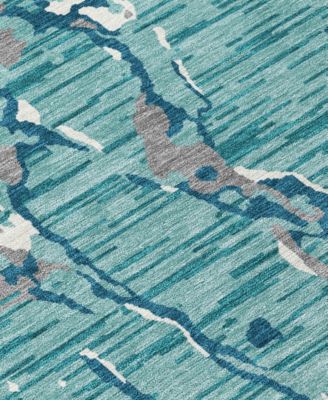 Chantille Machine Washable ACN1046 Area Rug Collection