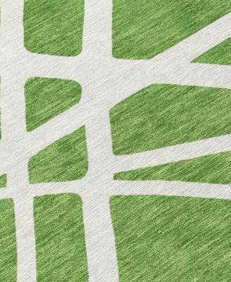 Chantille Machine Washable ACN1040 3'x5' Area Rug