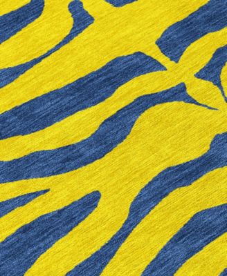 Chantille Machine Washable ACN1043 Area Rug Collection