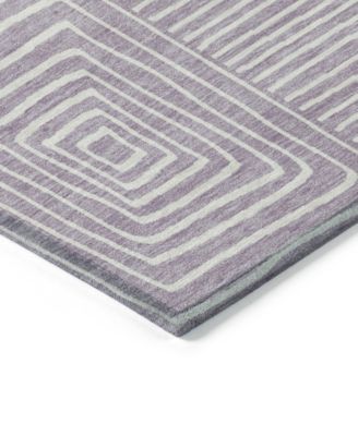 Chantille Machine Washable ACN1044 Area Rug Collection