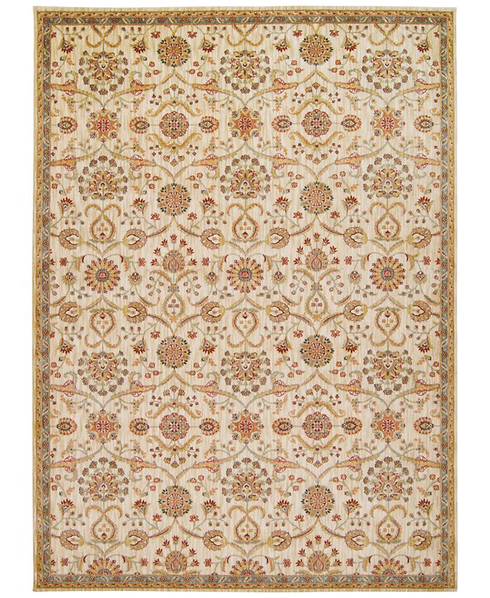 Kathy Ireland Rugs First Lady Collection Bryont Blog