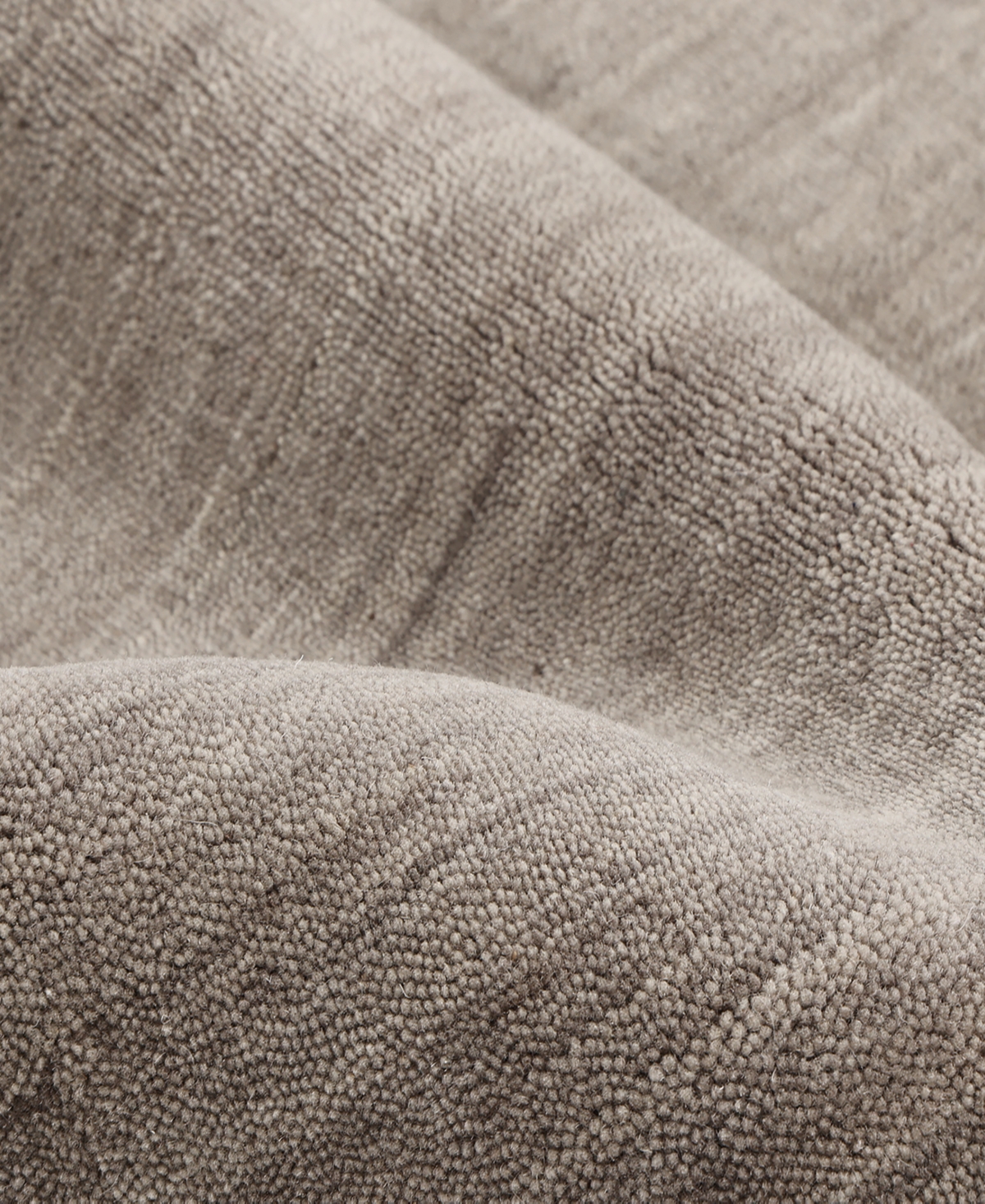 Timeless Rug Designs Gabbeh S9419 8'x10' Area Rug