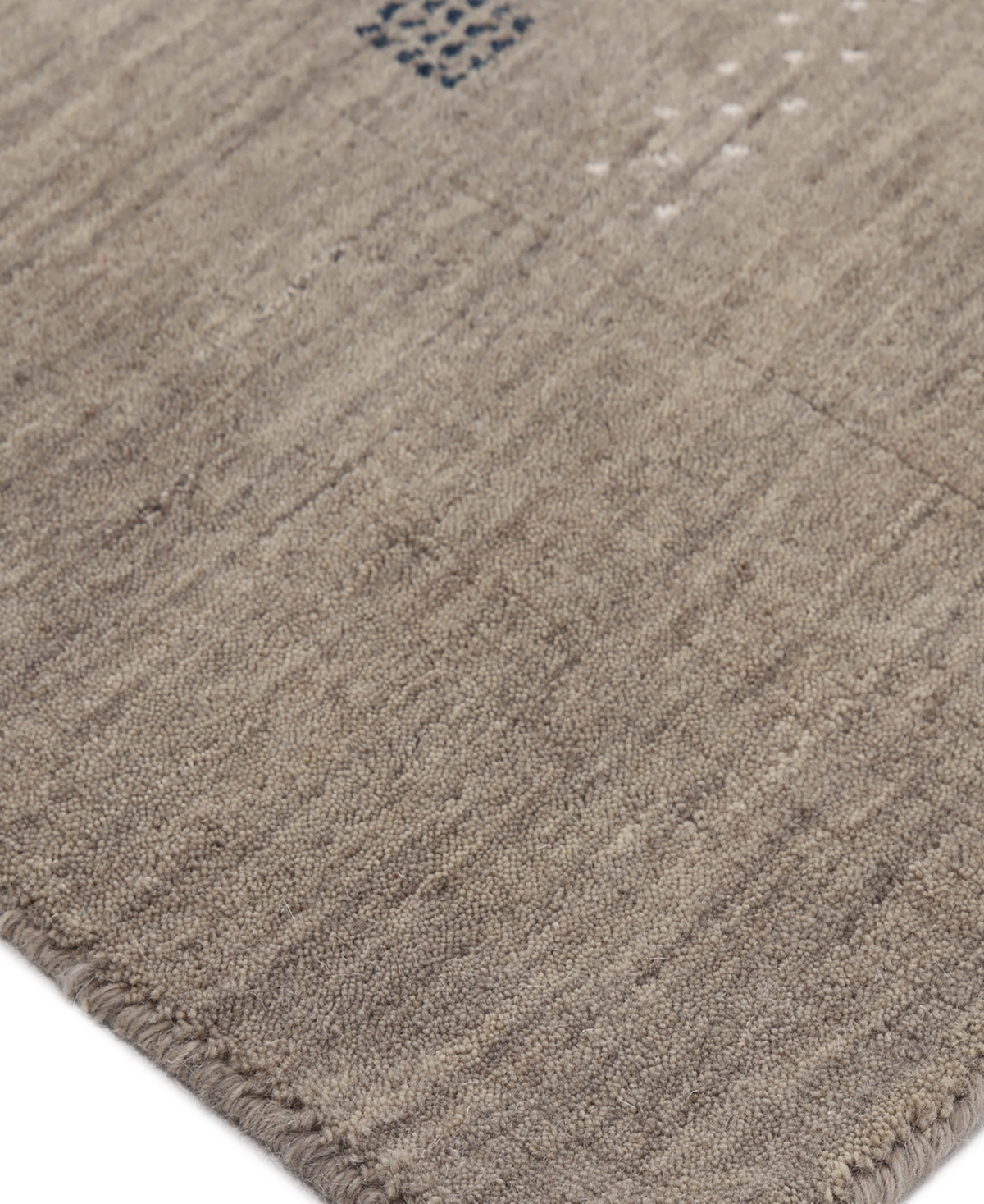 Timeless Rug Designs Gabbeh S9417 9'x12' Area Rug