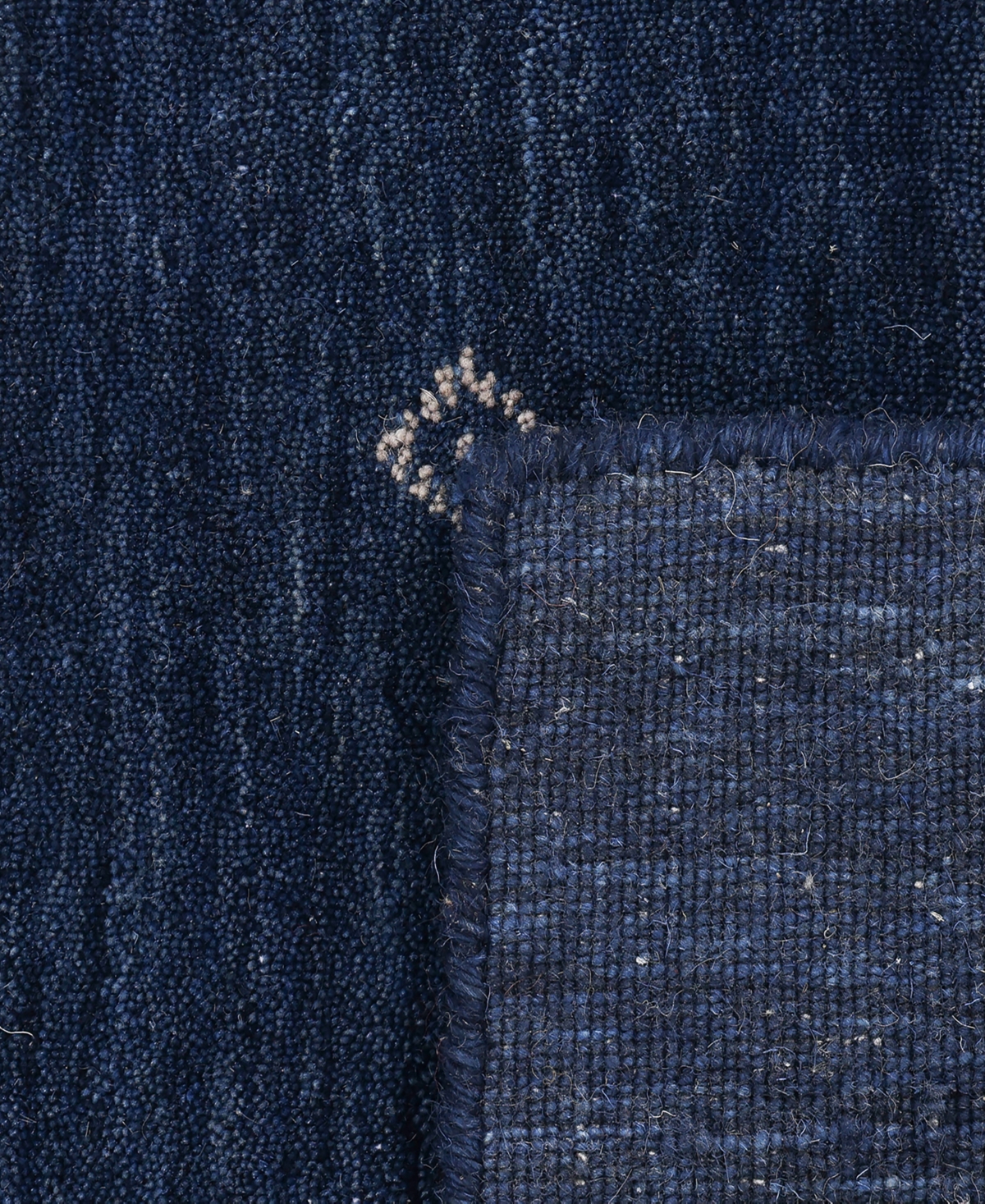 Timeless Rug Designs Gabbeh S9417 9'x12' Area Rug