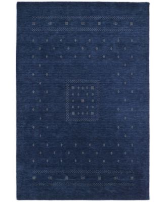 Timeless Rug Designs