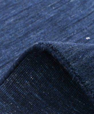 Gabbeh S9417 8'x10' Area Rug