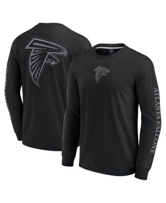 Fanatics