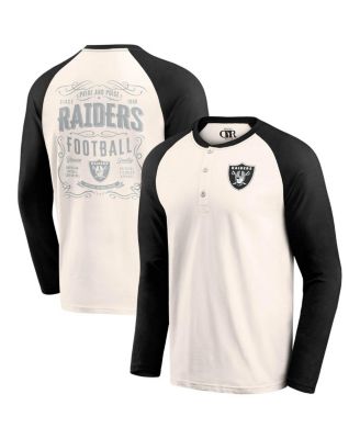 Fanatics