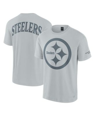 Fanatics