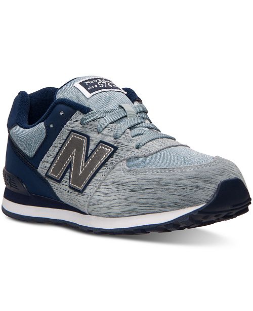 new balance 305 new balance 305
