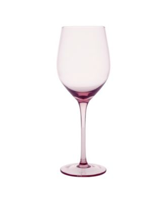 Gala Universal Wine Glasses, Set of 4