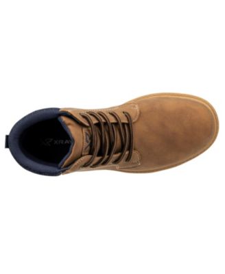 Boys Youth Sailor Boot