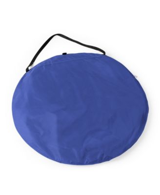 by Picnic Time Manta Portable Beach Tent