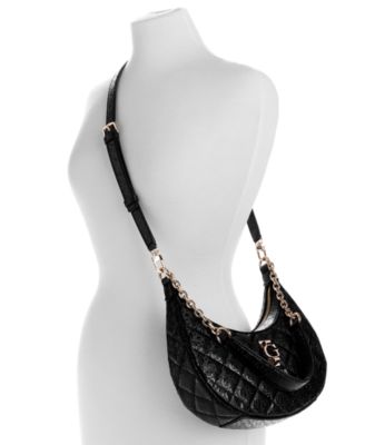 Guess Lacy Purse