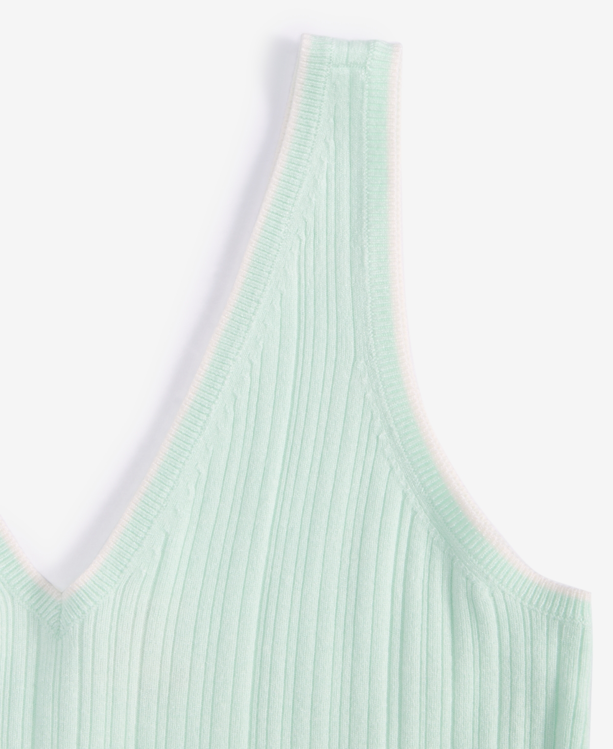 STATE OF DAY WOMEN'S RIBBED LOUNGEWEAR SWEATER PAJAMA SET XS-3X, EXCLUSIVELY AT MACY'S 