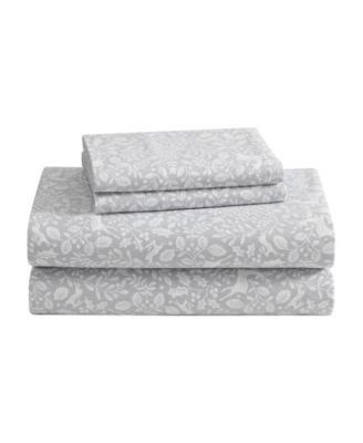 Laura Ashley