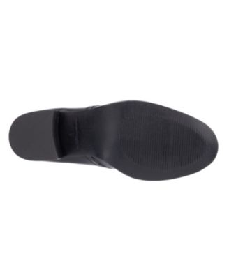 Women's Elaine Heel Pump