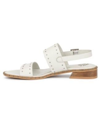 Women's Linda Sandals