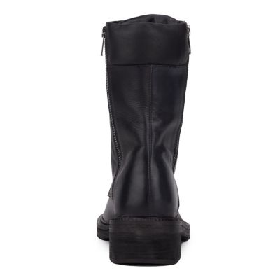 Women's Allison Mid Calf Boots