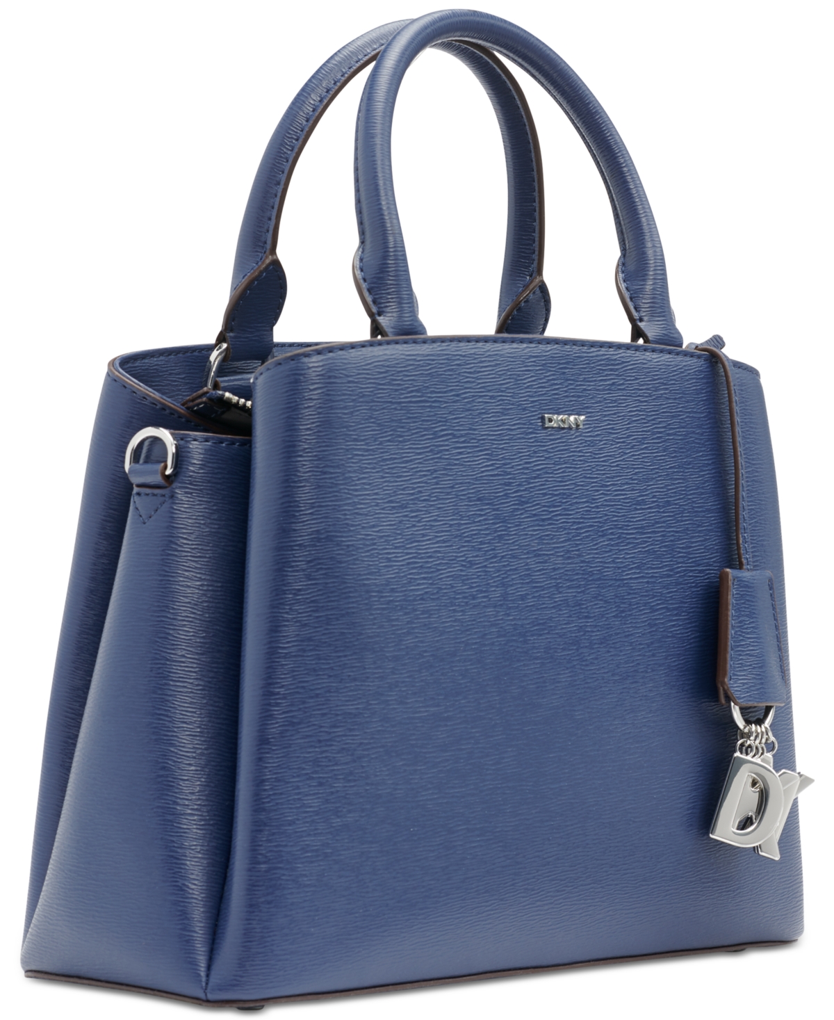 Dkny medium satchel bag discount