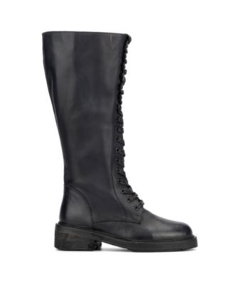 Women's Sadelle Tall Boots