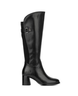 Women's Zuly Tall Boot
