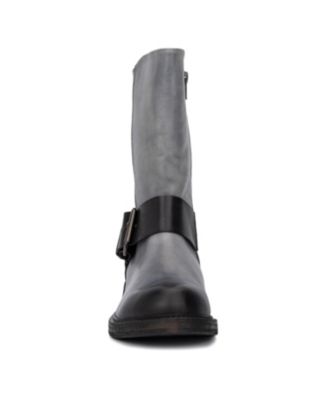 Women's Anya Boot