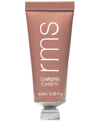 Eyelights Cream Eyeshadow