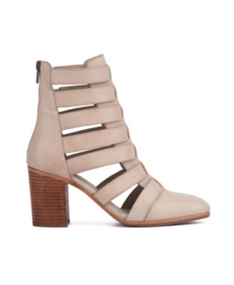 Women's Vivi Heel Sandal