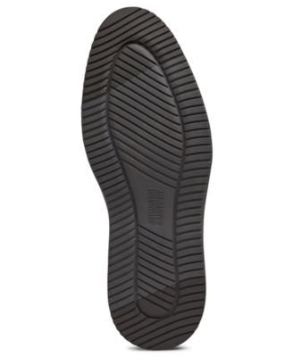 Men's Hodges Chukka Boots