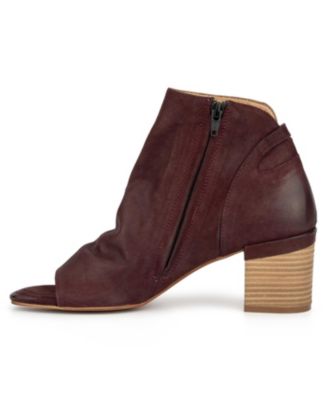 Women's Sabrina Sandal