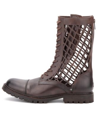 Women's Windsor Boot