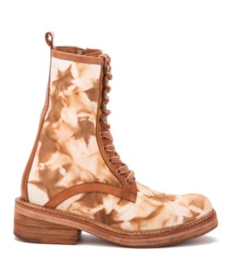 Women's Monaris Boot