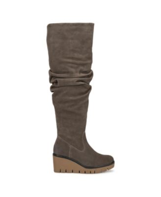 Women's Maisie Boot