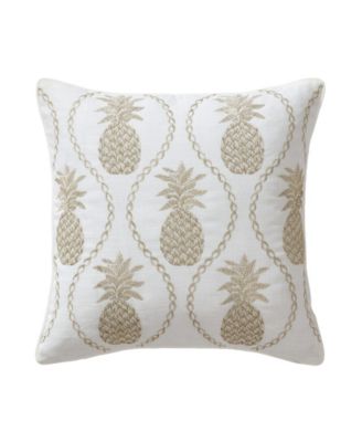 Tommy Bahama Home