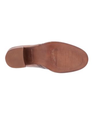 Women's Elaine Heel Pump