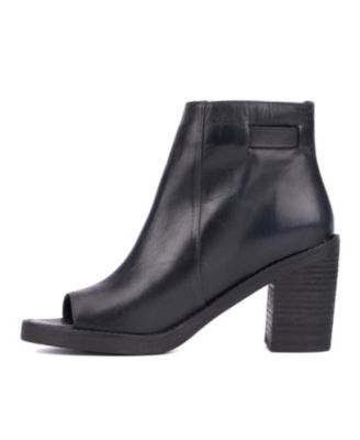 Women's Laverne Heel Sandal