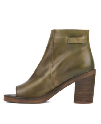 Women's Laverne Heel Sandal