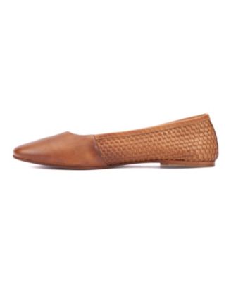 Women's Wilma Ballet Flat