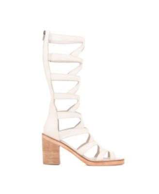 Women's Loni Heel Sandal