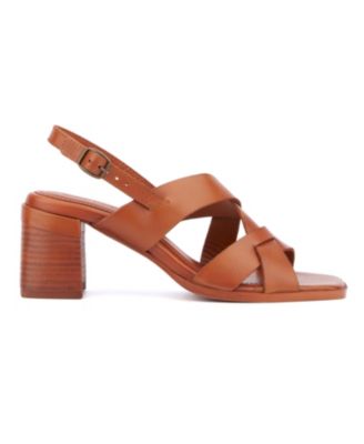 Women's Odelle Heel Sandal
