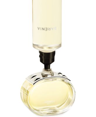 HERMES BARÉNIA Eau de Parfum 100mL HERMÈS Barénia Eau de Parfum | Saks Fifth Avenue