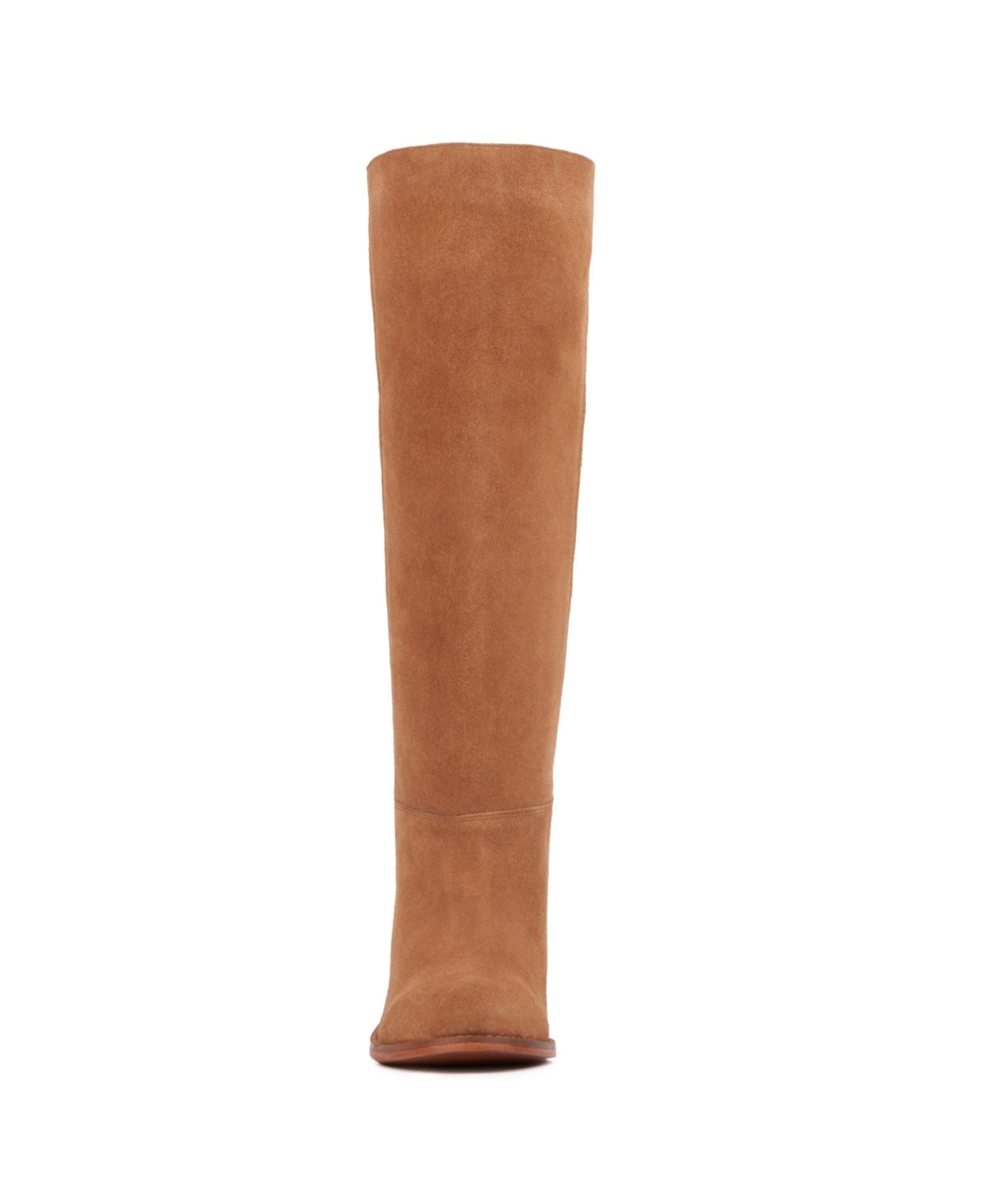 Vintage Foundry Co Women's Raelynn Mid Calf Boots