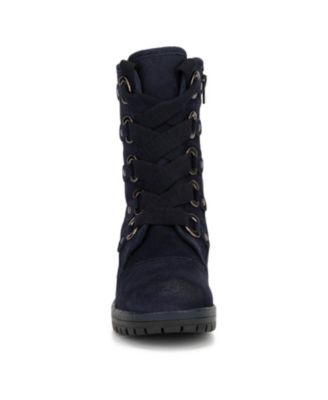 Women's Jemina Boot